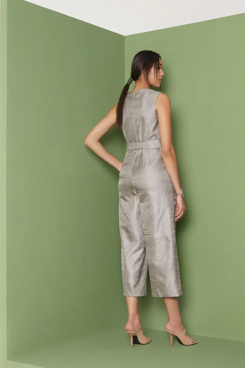 Perona   I   Womens-Dresses & Jumpsuits -Jumpsuit-Adwoa-Pwa-Fv21-066-Grey  AS7931