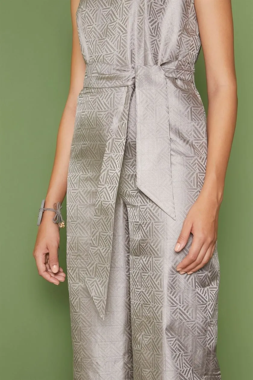 Perona   I   Womens-Dresses & Jumpsuits -Jumpsuit-Adwoa-Pwa-Fv21-066-Grey  AS7931
