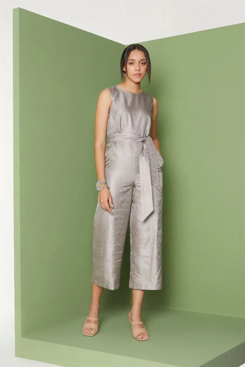 Perona   I   Womens-Dresses & Jumpsuits -Jumpsuit-Adwoa-Pwa-Fv21-066-Grey  AS7931