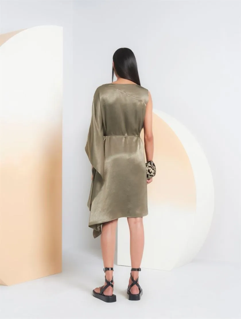 Perona   -   Womens-Dresses & Jumpsuits -Dresses-Chioma