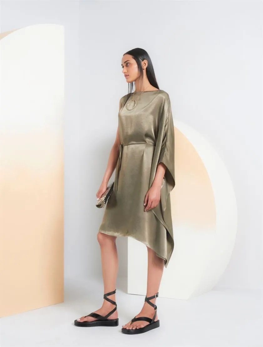 Perona   -   Womens-Dresses & Jumpsuits -Dresses-Chioma