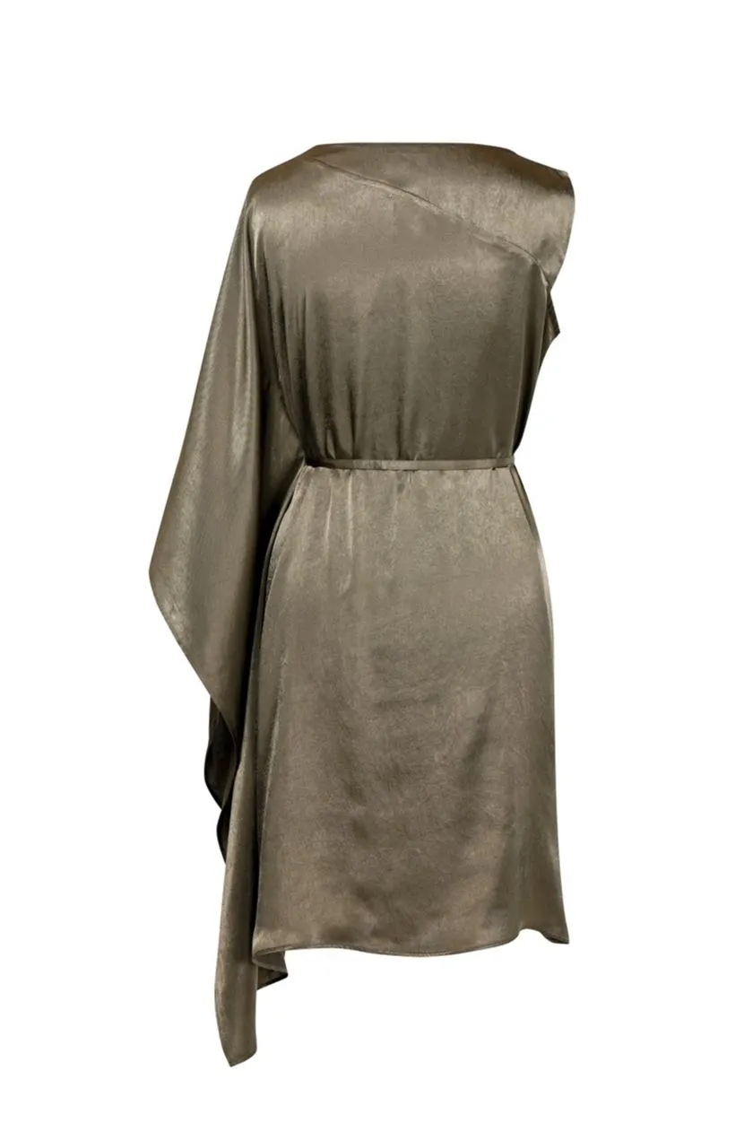 Perona   -   Womens-Dresses & Jumpsuits -Dresses-Chioma