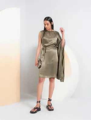 Perona   -   Womens-Dresses & Jumpsuits -Dresses-Chioma