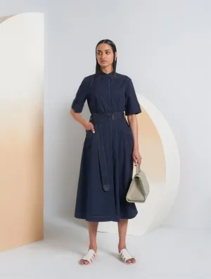 Perona   -   Womens-Dresses & Jumpsuits -Dresses-Ciara