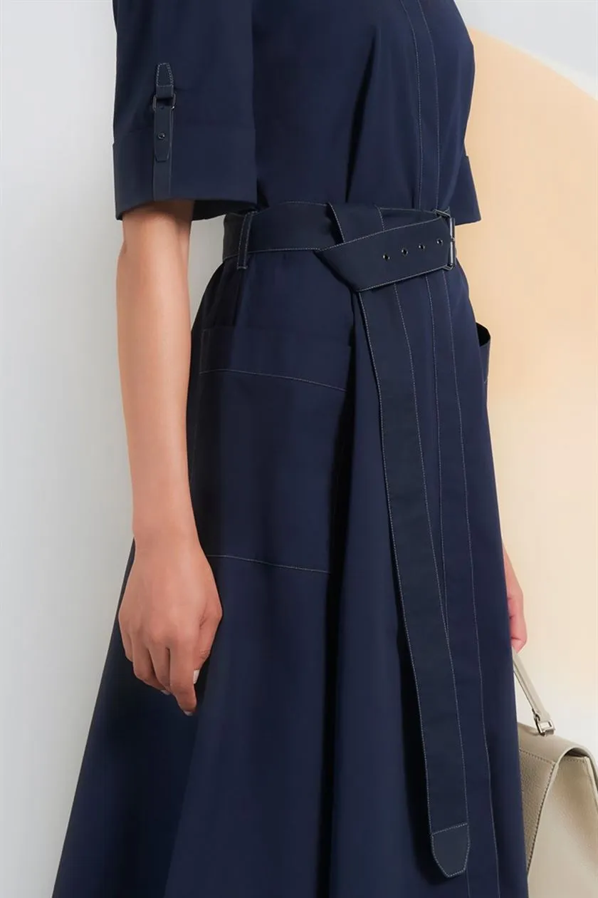 Perona   -   Womens-Dresses & Jumpsuits -Dresses-Ciara