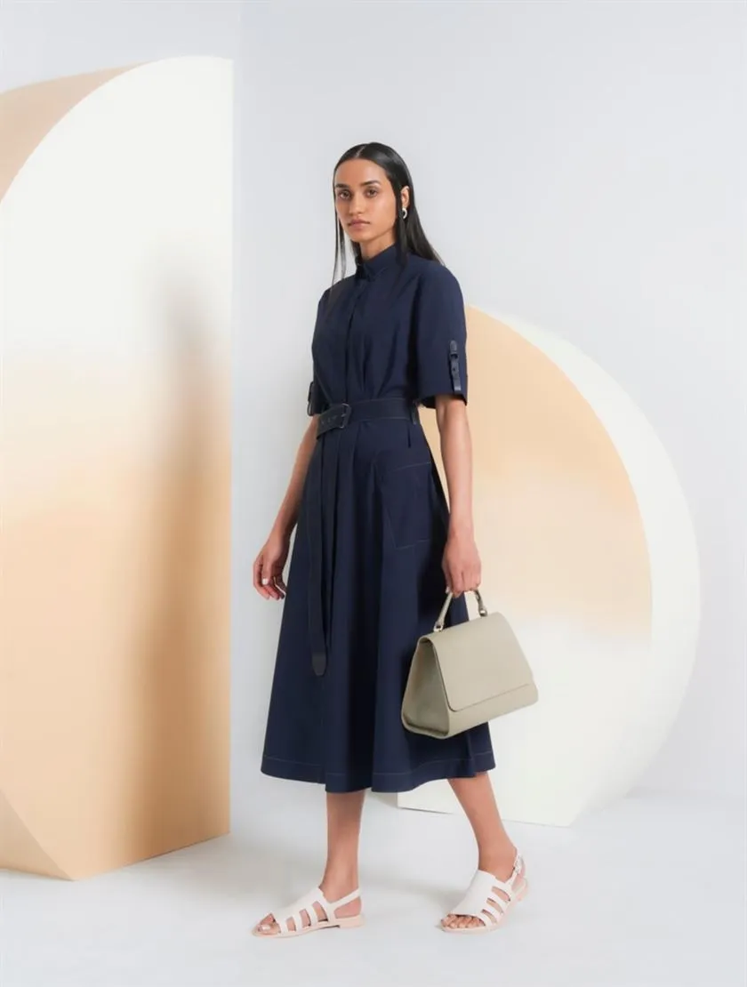 Perona   -   Womens-Dresses & Jumpsuits -Dresses-Ciara