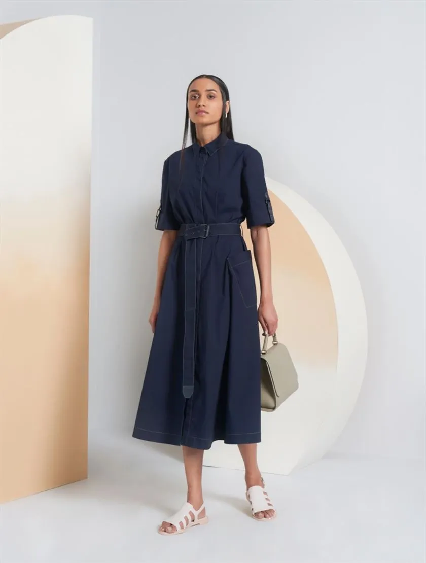 Perona   -   Womens-Dresses & Jumpsuits -Dresses-Ciara