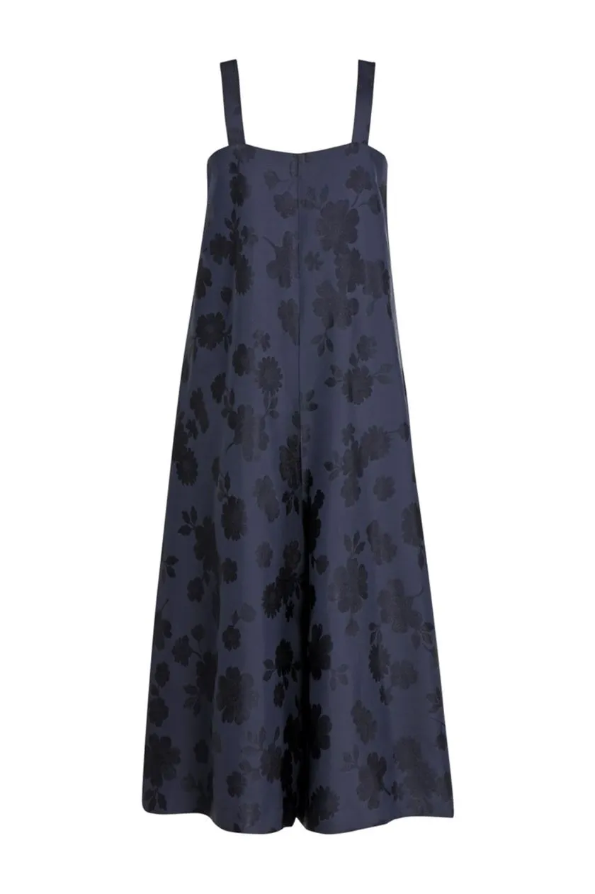 Perona   -   Womens-Dresses & Jumpsuits -Jumpsuit-Dayo