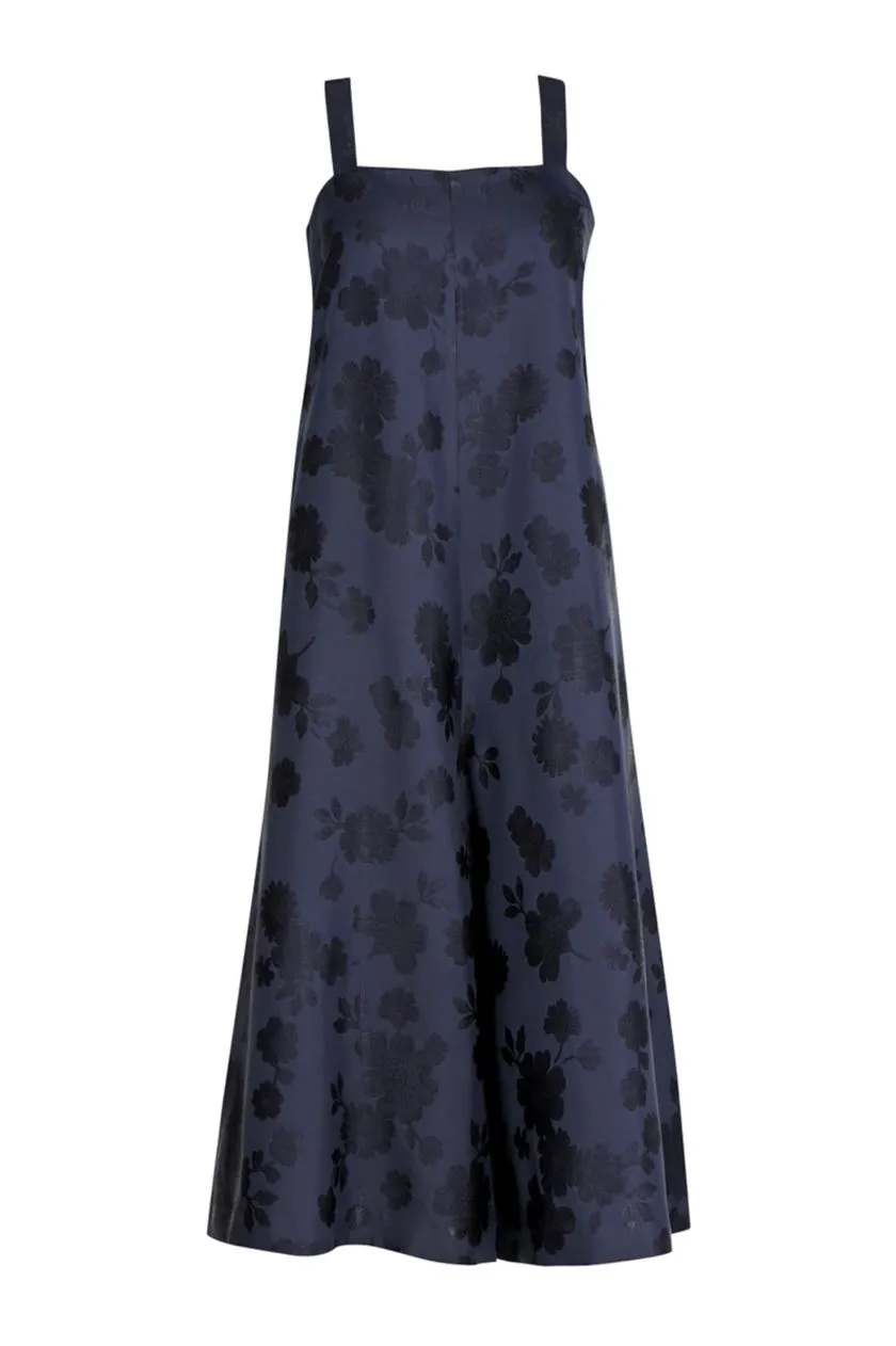 Perona   -   Womens-Dresses & Jumpsuits -Jumpsuit-Dayo