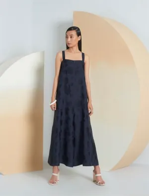 Perona   -   Womens-Dresses & Jumpsuits -Jumpsuit-Dayo