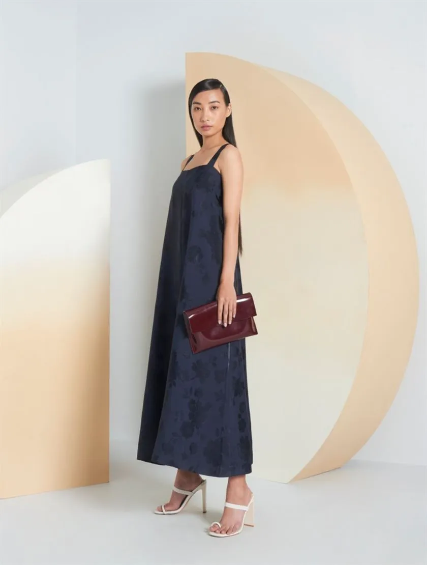 Perona   -   Womens-Dresses & Jumpsuits -Jumpsuit-Dayo