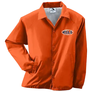 PIAA Track & Field Starter Jacket
