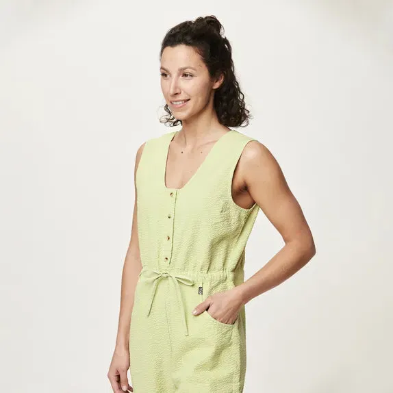 Picture Trinket Jumpsuits