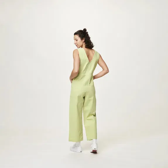 Picture Trinket Jumpsuits