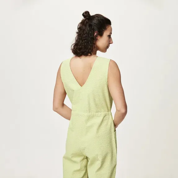 Picture Trinket Jumpsuits