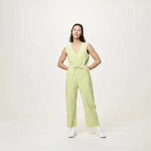 Picture Trinket Jumpsuits