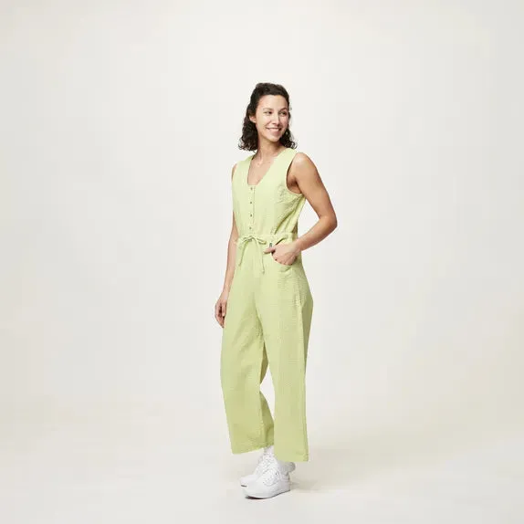 Picture Trinket Jumpsuits