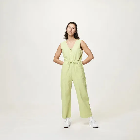 Picture Trinket Jumpsuits