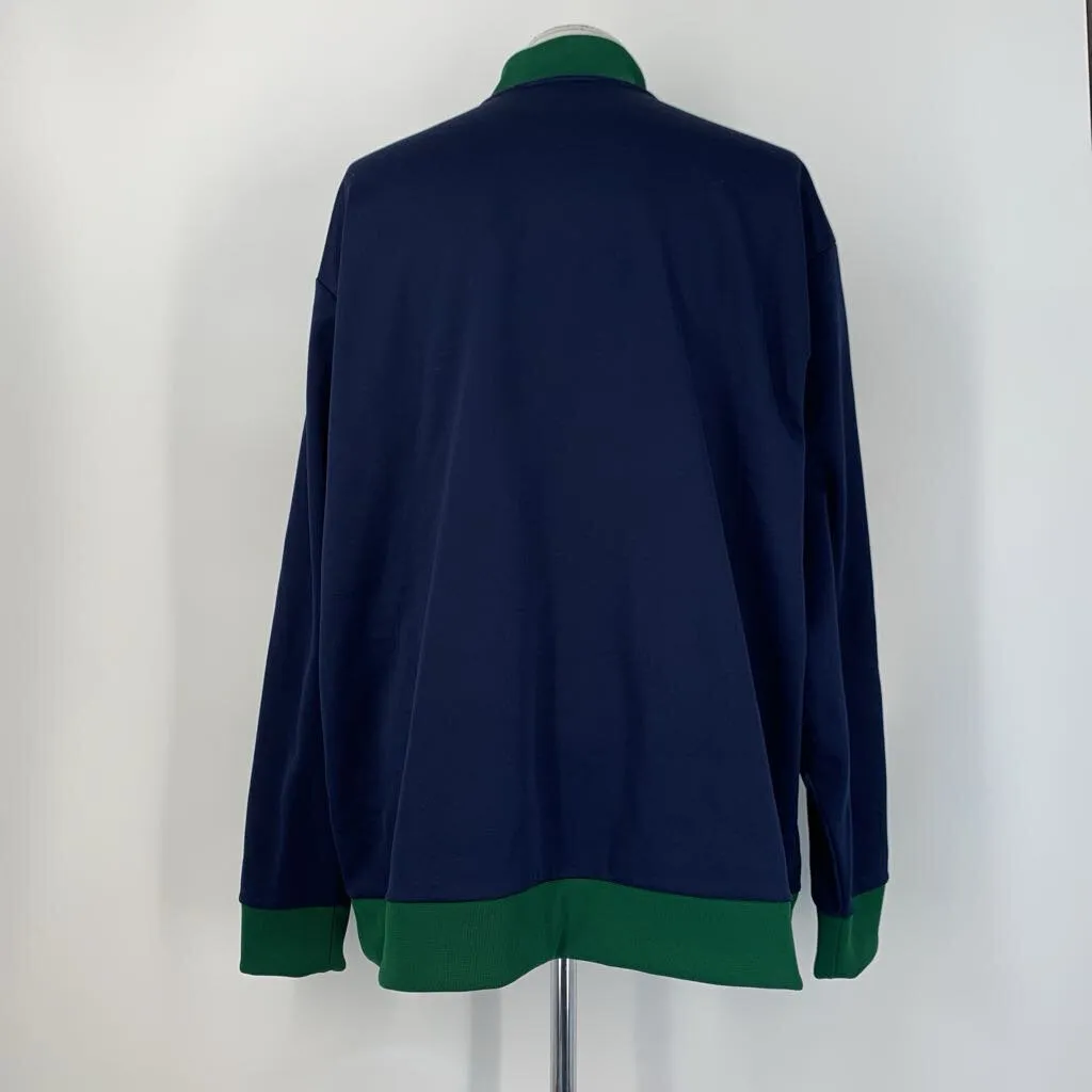 Polo Sport Jacket