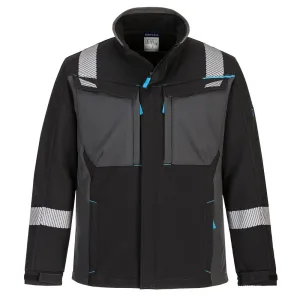 Portwest FR704 WX3 FR Softshell