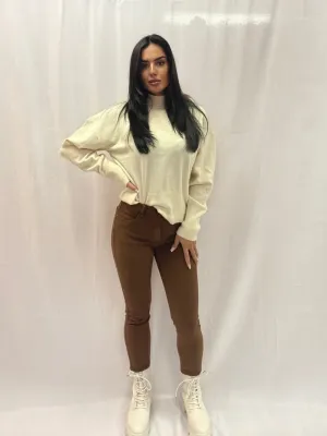 Quinn Jeans
