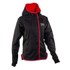 Race Face Scout Women's Softshell Jacket