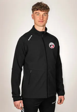 Rathkenny Rovers FC Tara Style Softshell Jacket Adult
