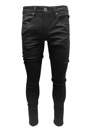 Raver Skinny Jean*