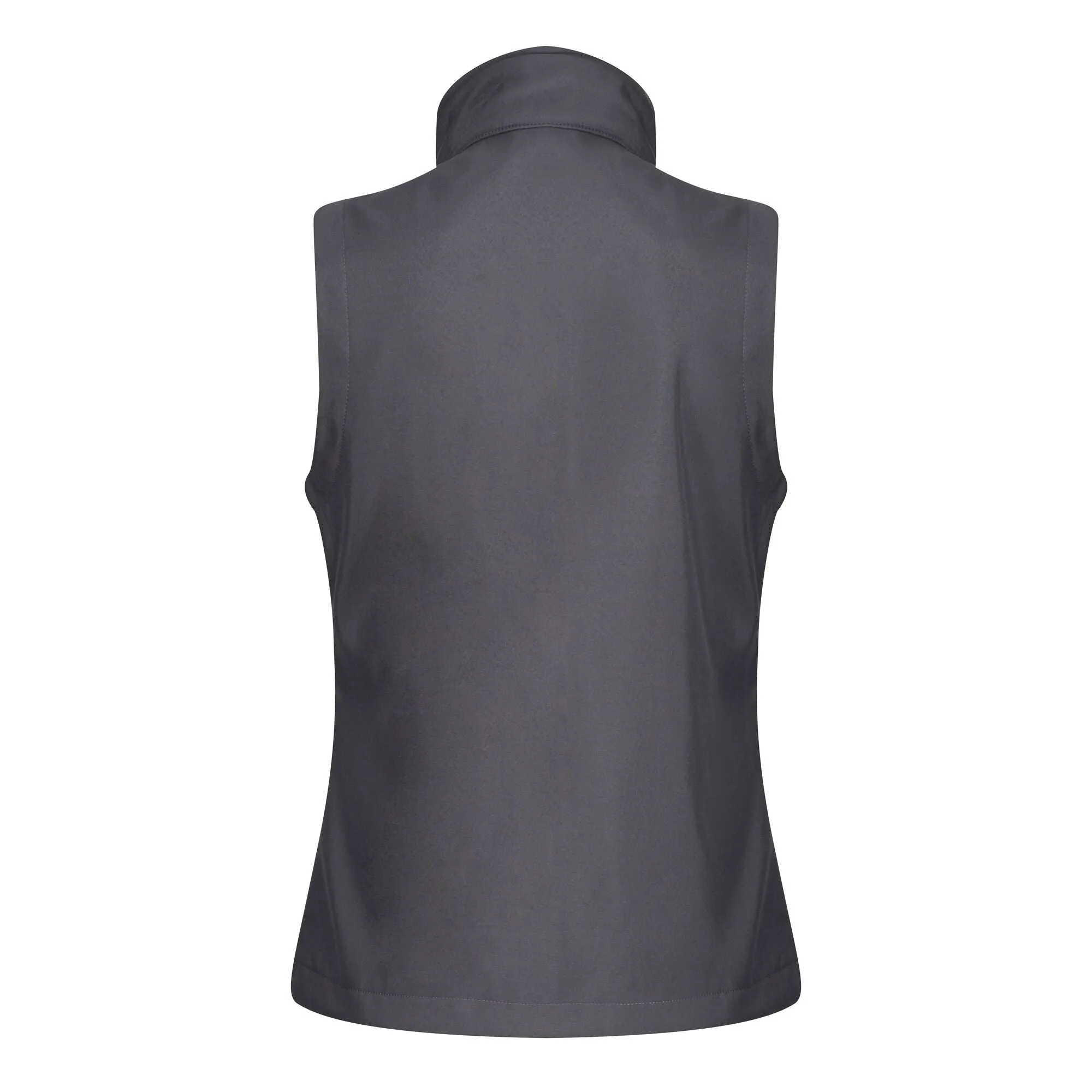 Regatta Professional Women's Ablaze Printable Softshell Bodywarmer