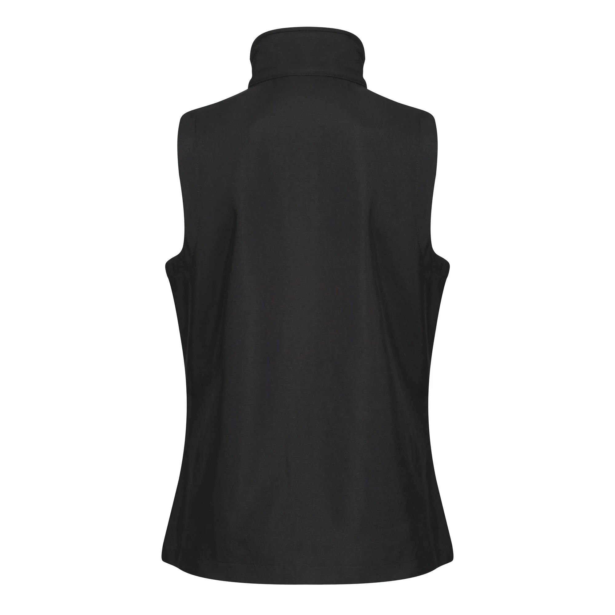 Regatta Professional Women's Ablaze Printable Softshell Bodywarmer