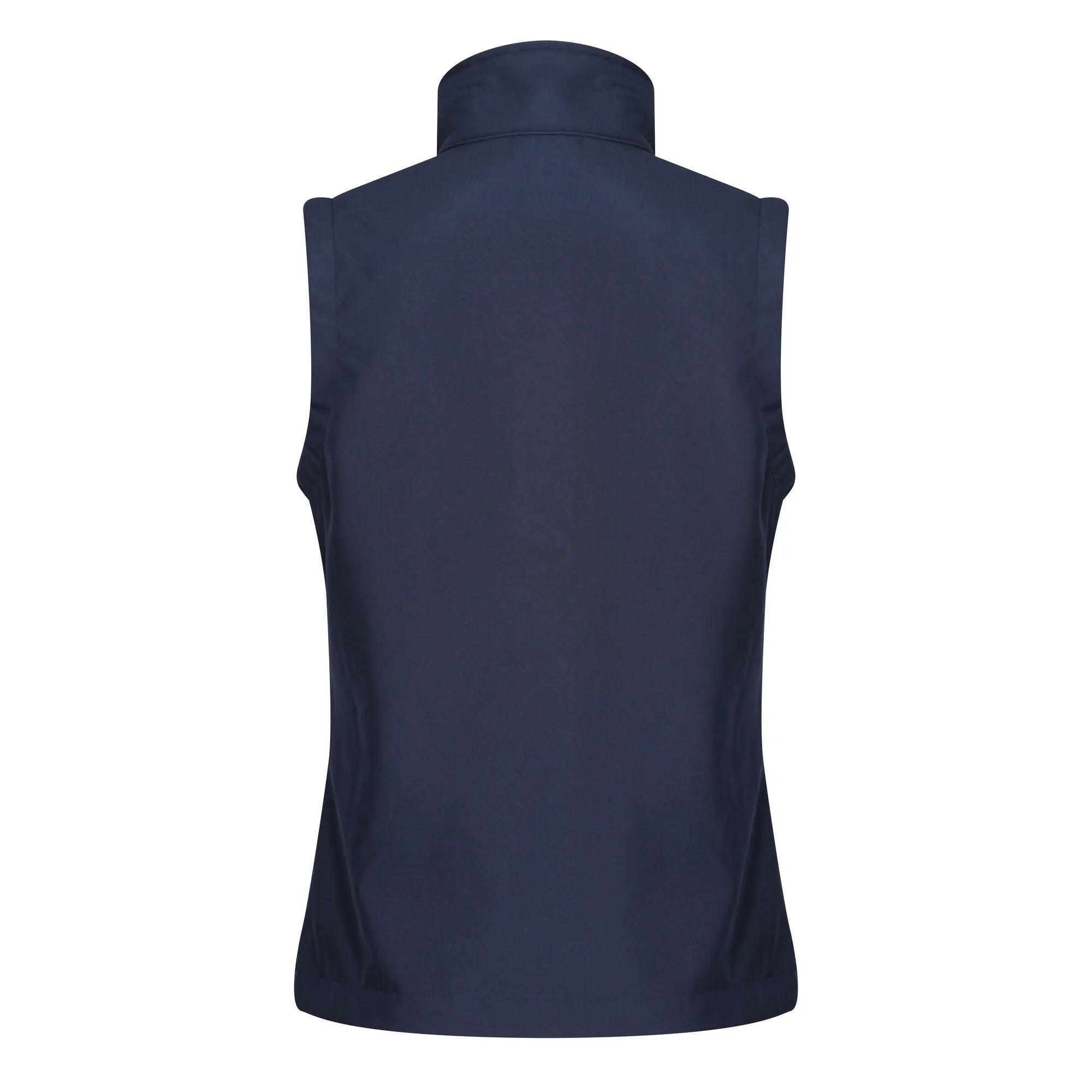 Regatta Professional Women's Ablaze Printable Softshell Bodywarmer
