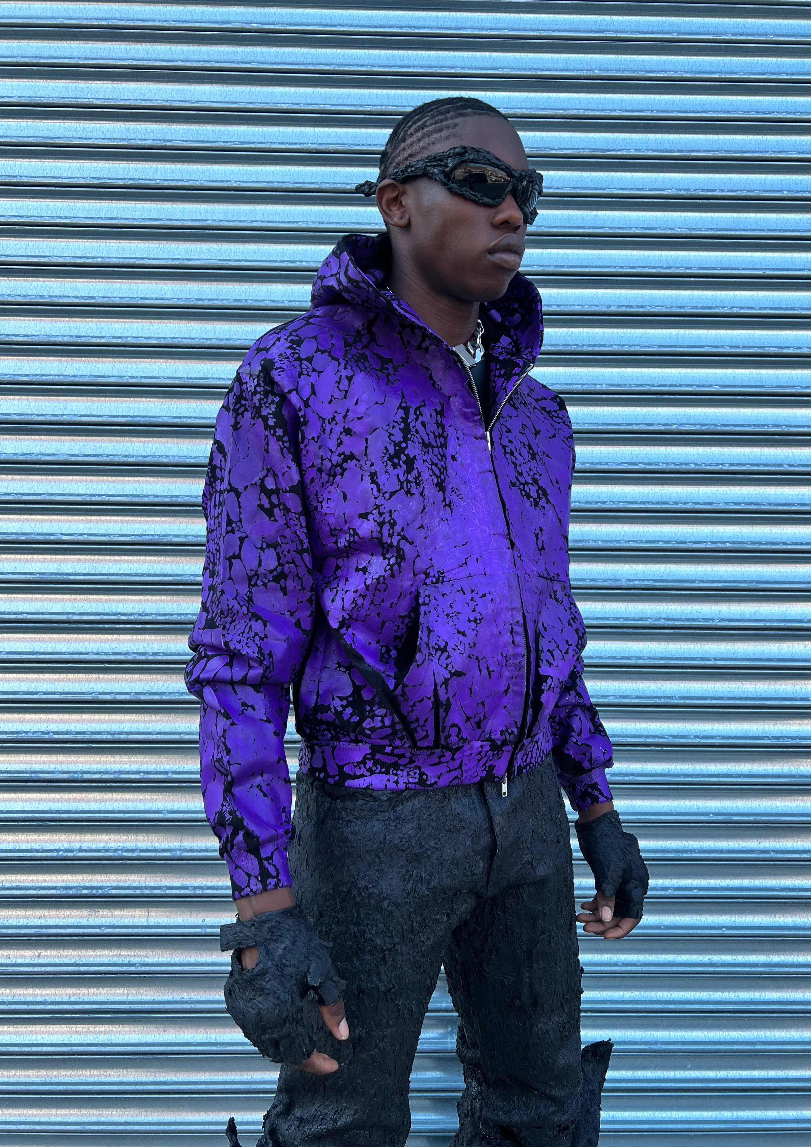 RELLIK Hoodie