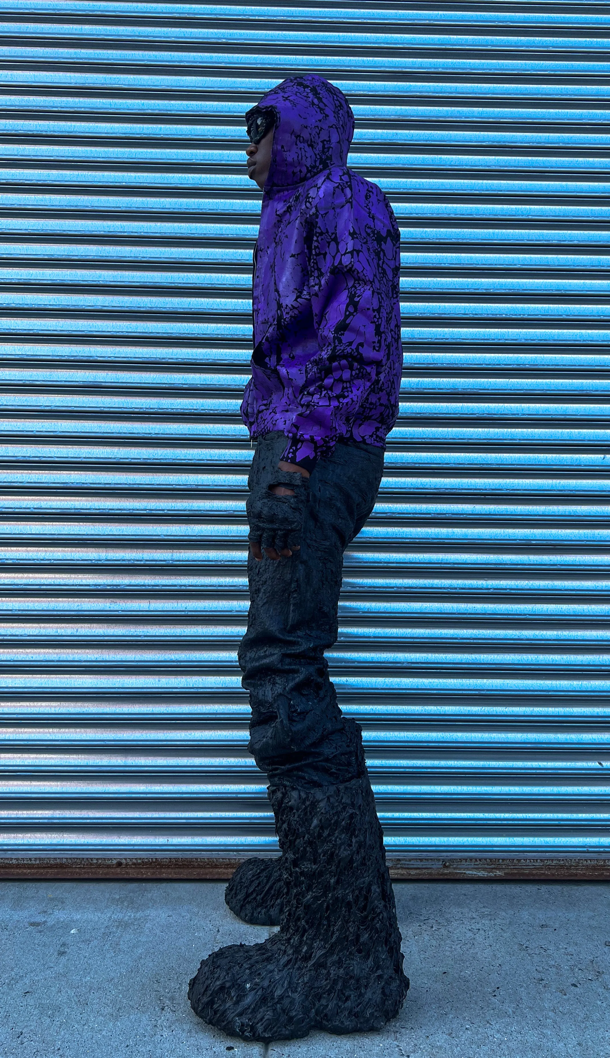 RELLIK Hoodie