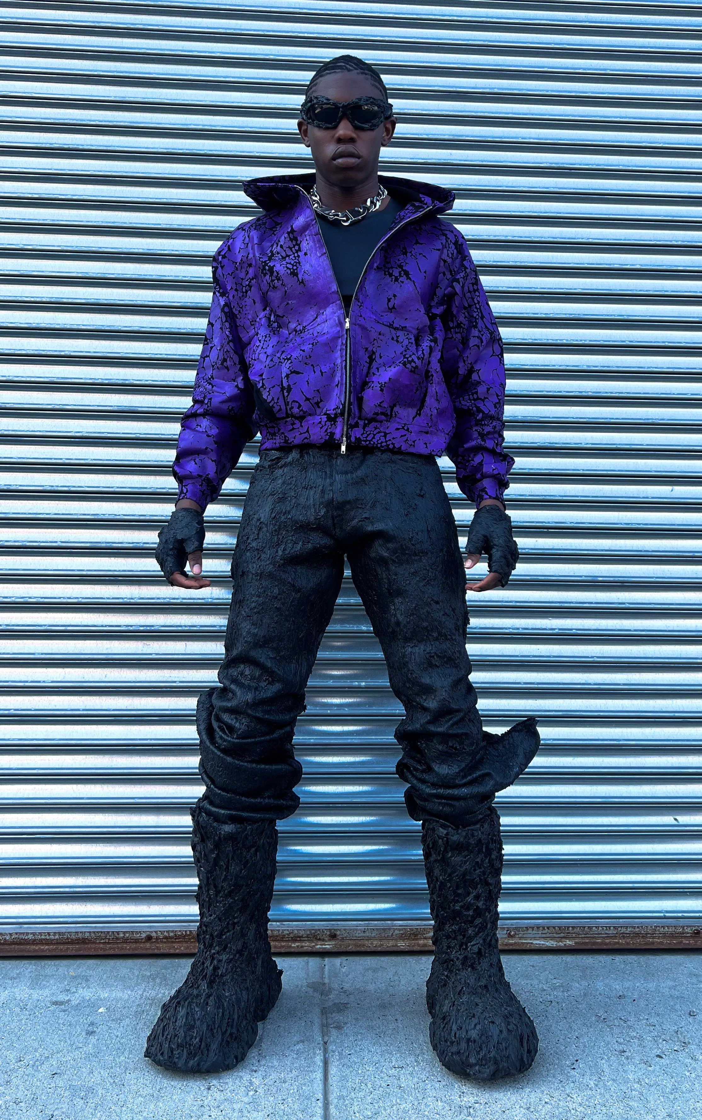 RELLIK Hoodie