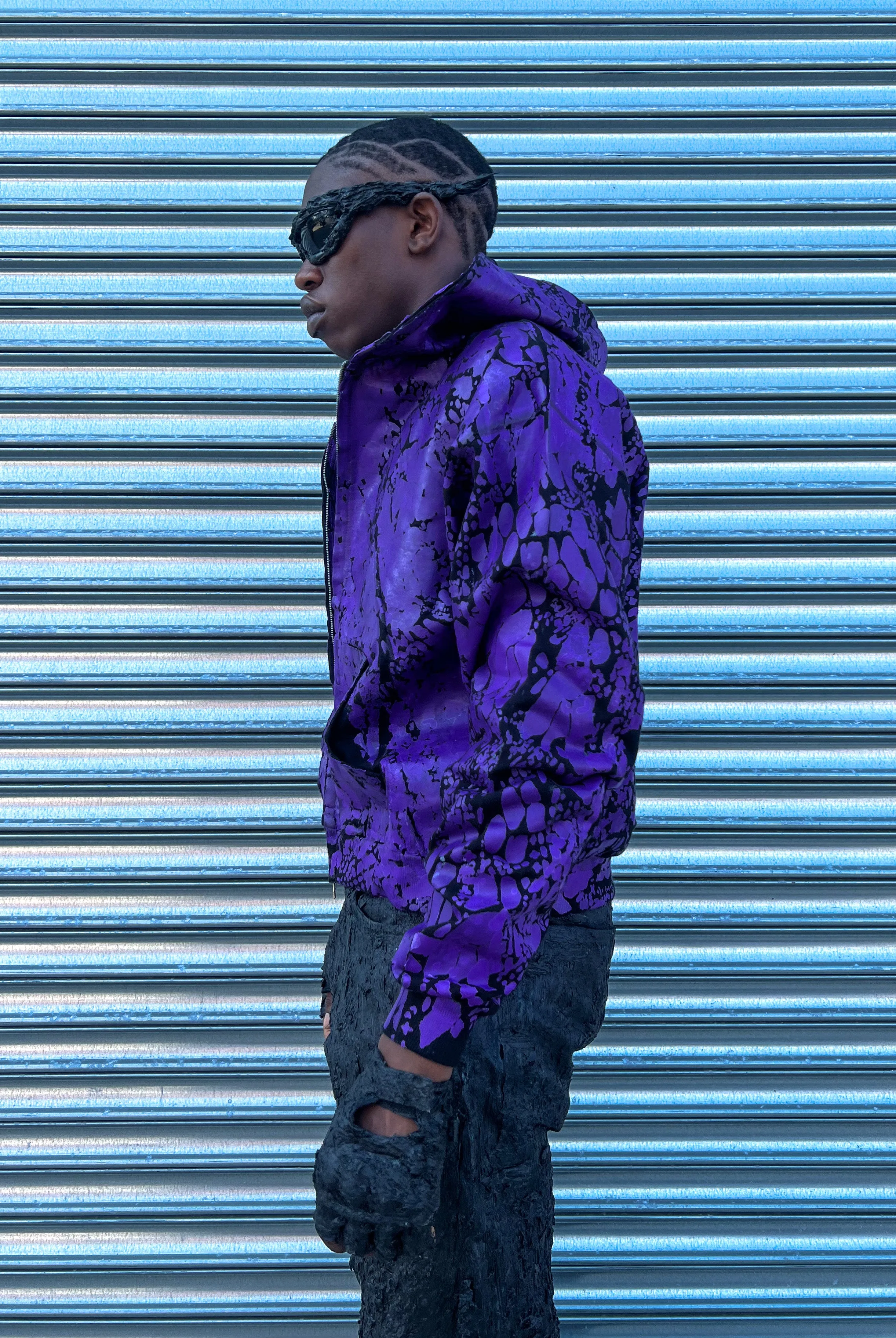 RELLIK Hoodie