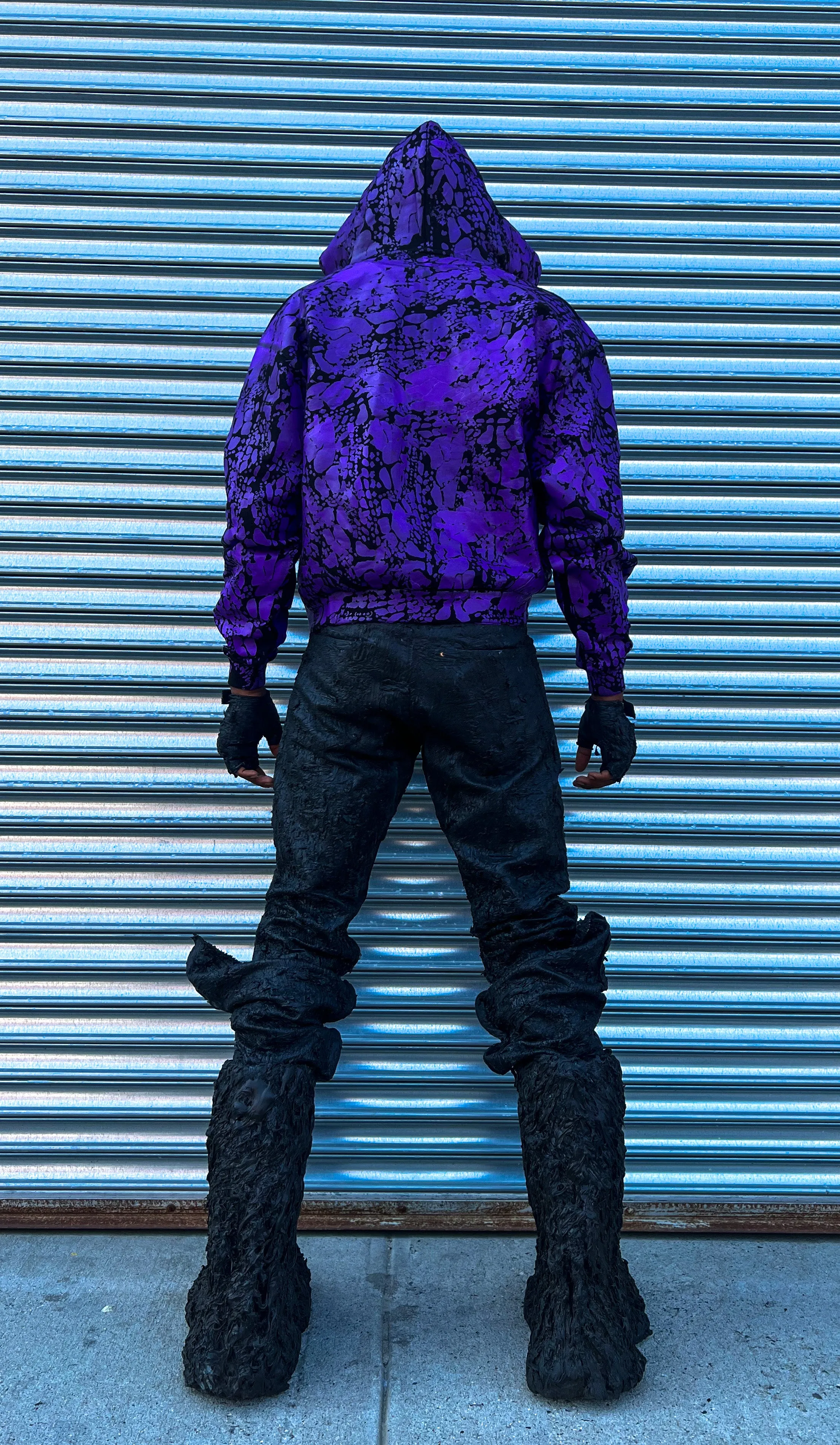 RELLIK Hoodie