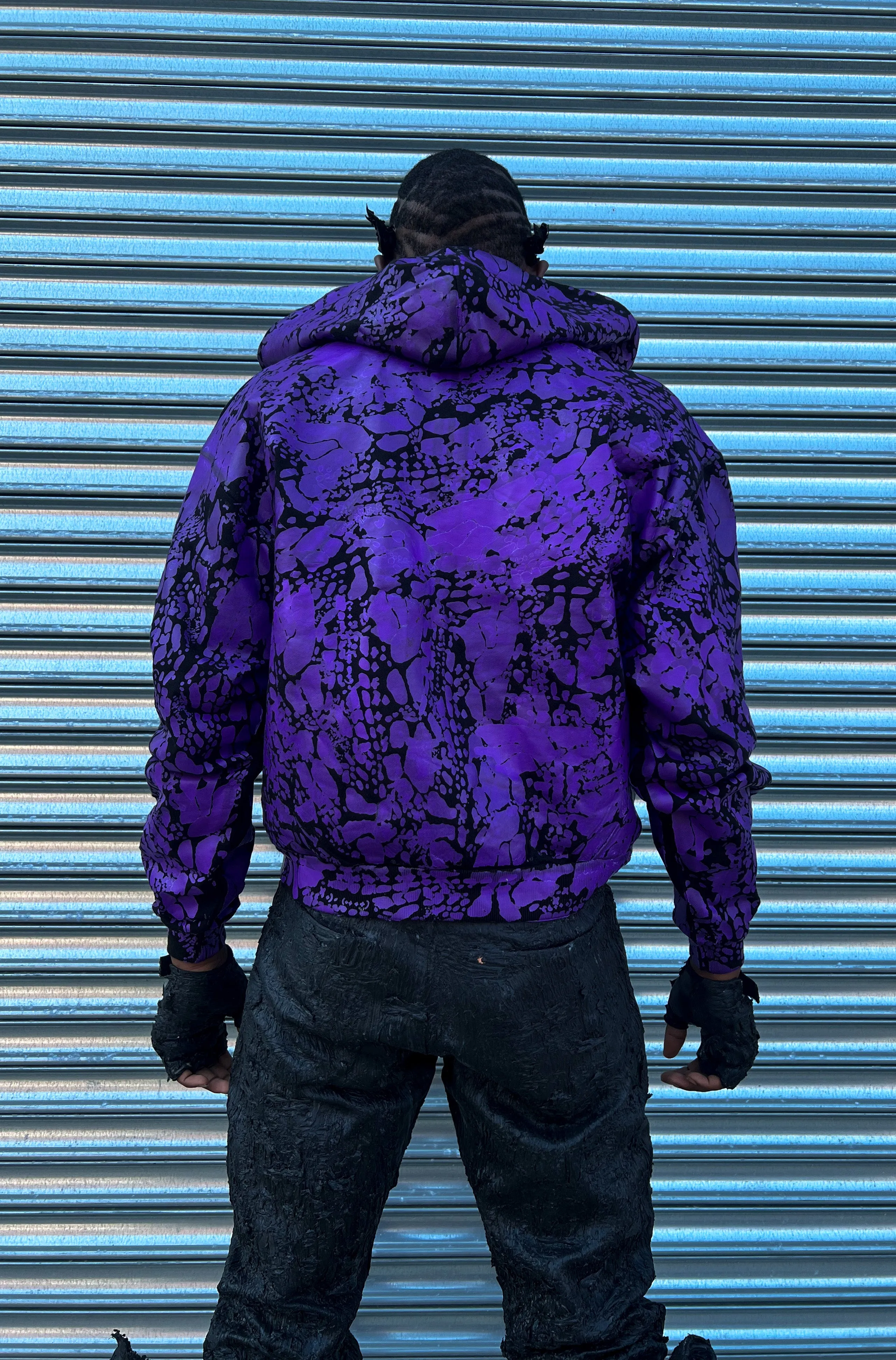 RELLIK Hoodie