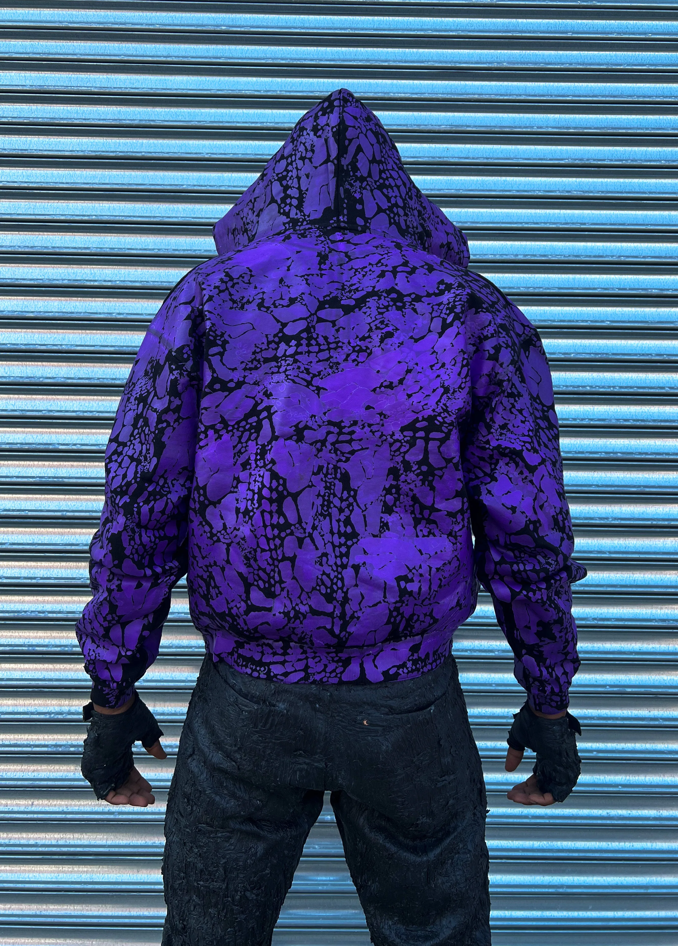RELLIK Hoodie