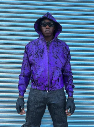 RELLIK Hoodie