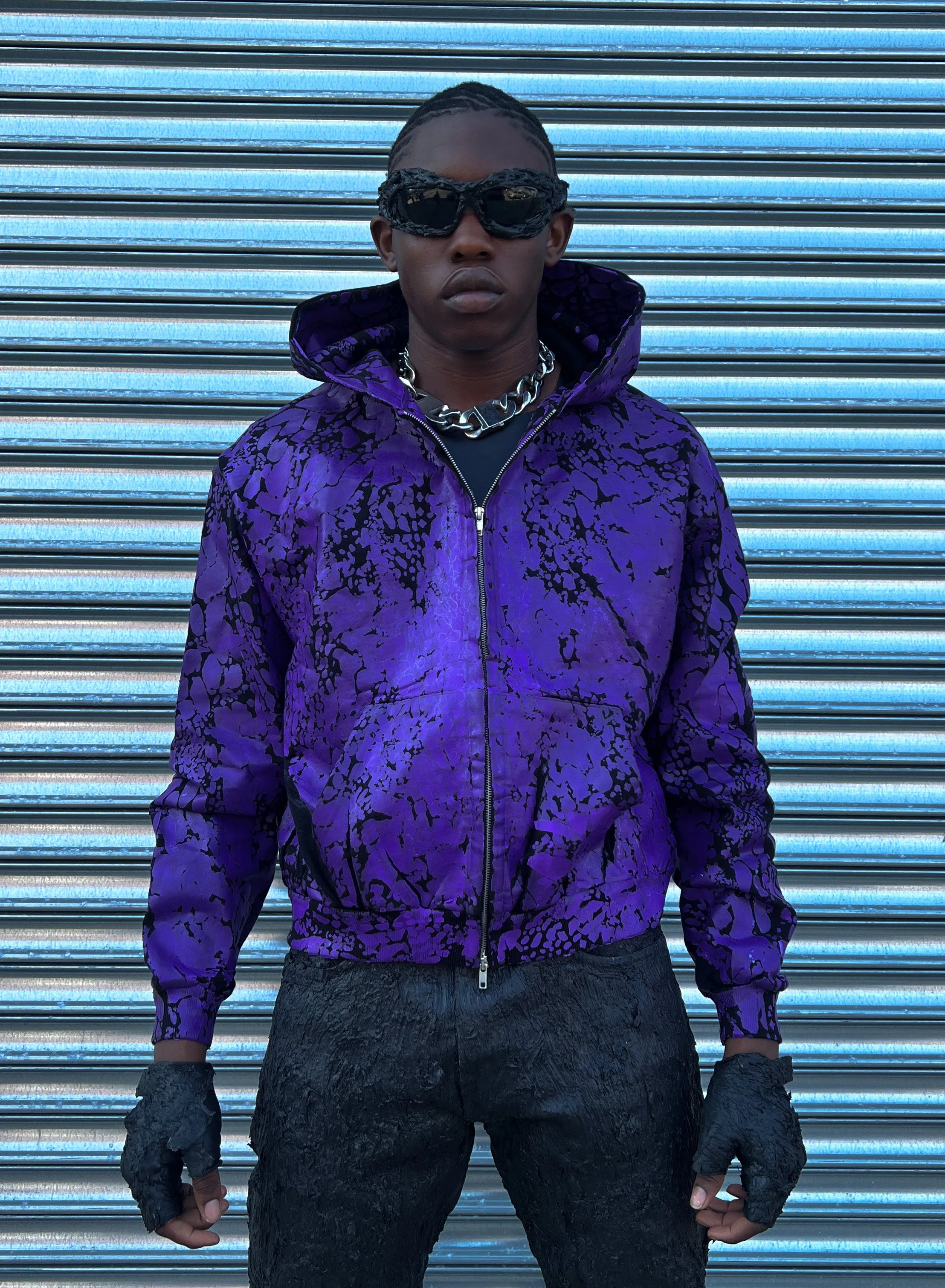RELLIK Hoodie