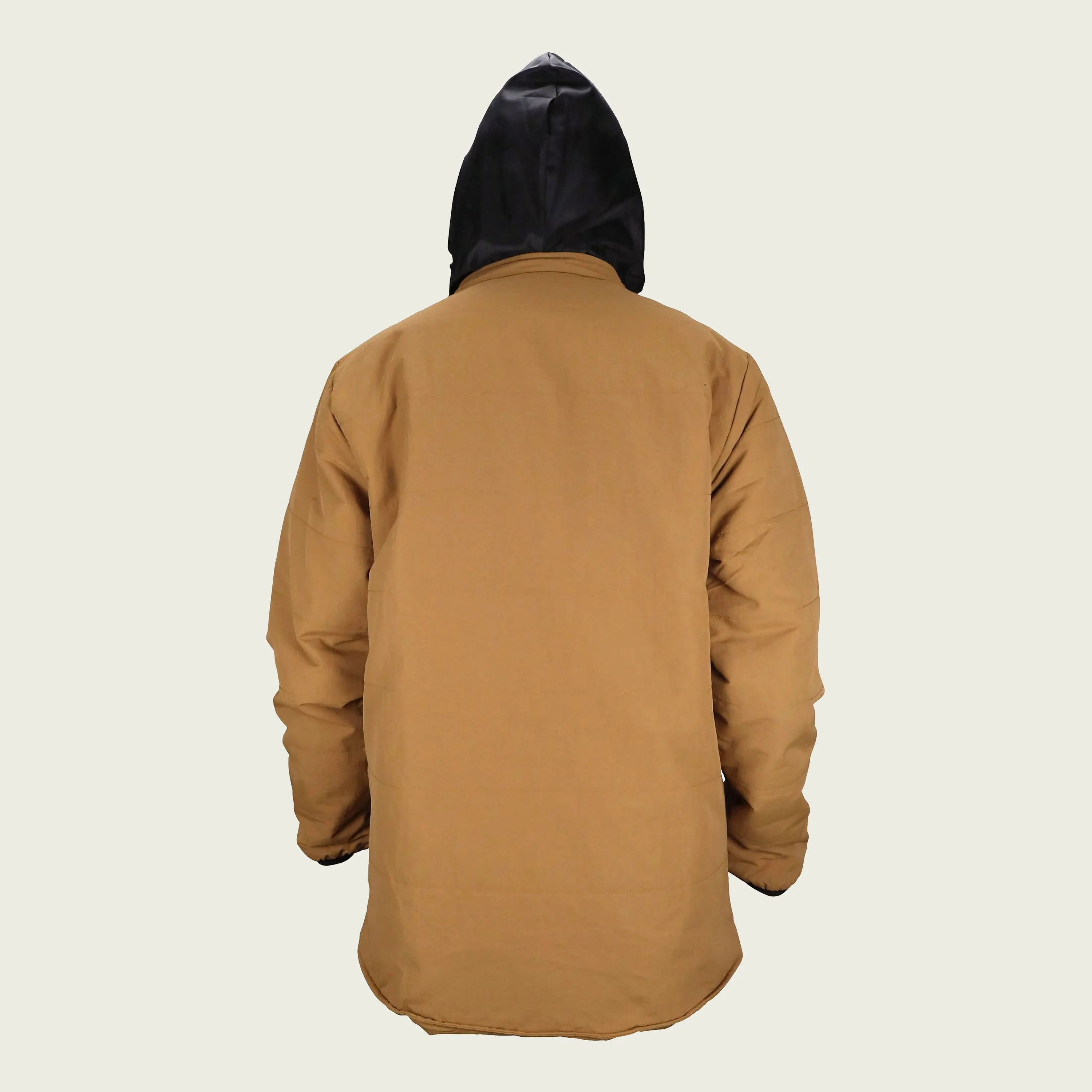 Rutledge Jacket