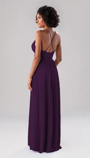 Sample Summer Size 0