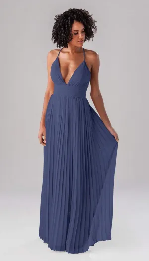 Sample Summer Size 0