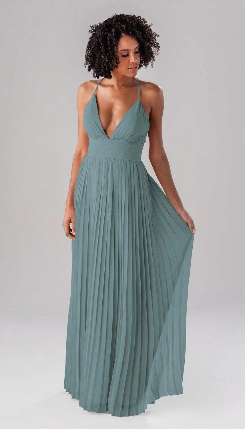 Sample Summer Size 0