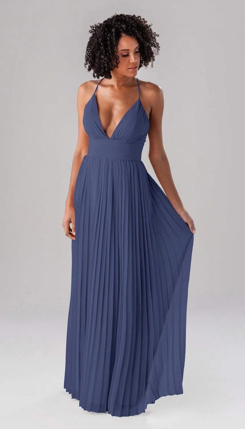 Sample Summer Size 0