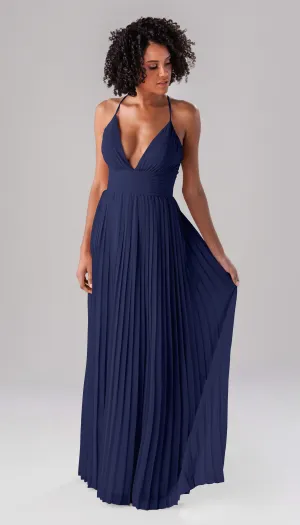 Sample Summer Size 10