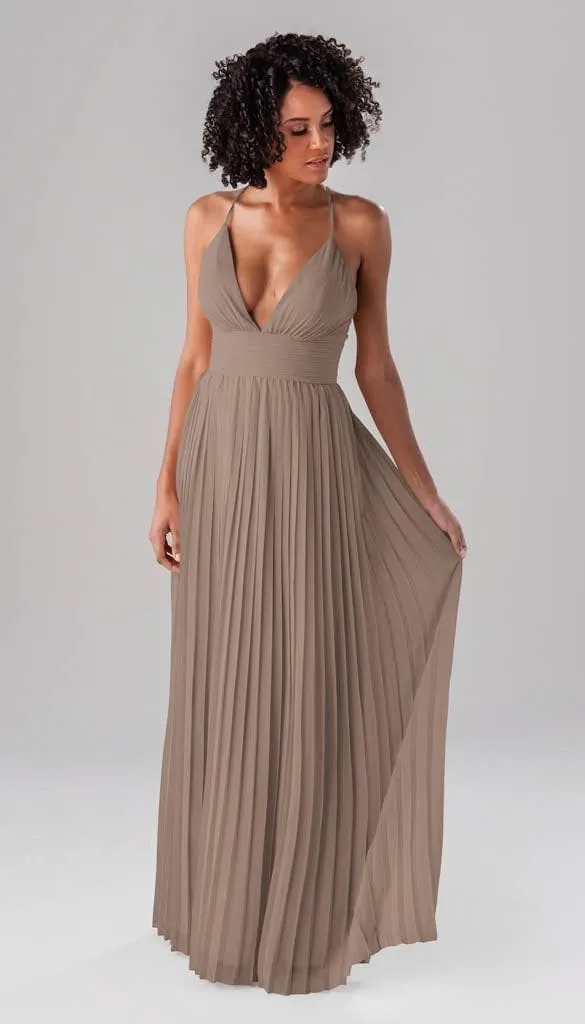 Sample Summer Size 16