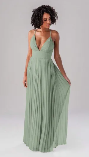 Sample Summer Size 16
