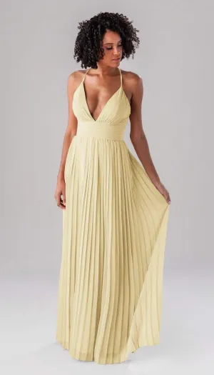 Sample Summer Size 20