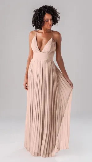 Sample Summer Size 24